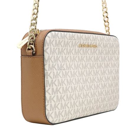 michael kors bags in us|mk usa website.